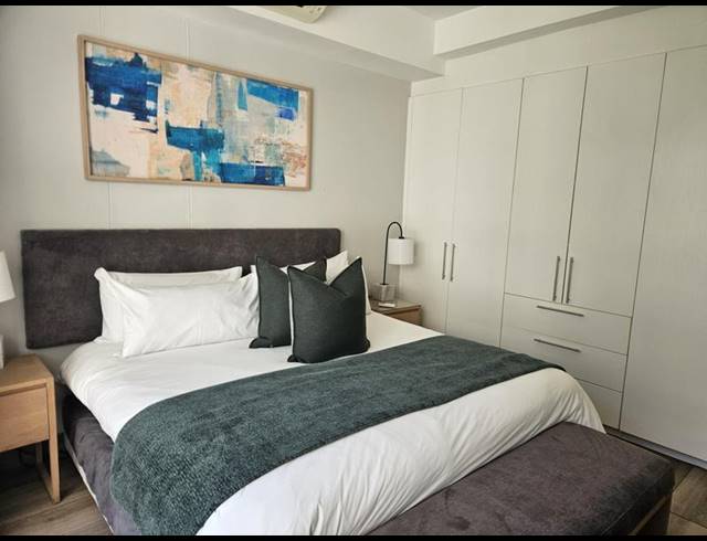 2 BEDROOM APARTMENT FOR SALE IN MENLYN